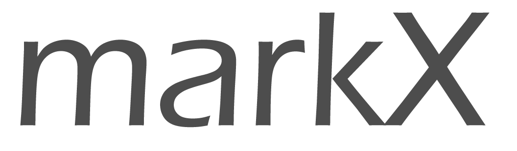 markX.is